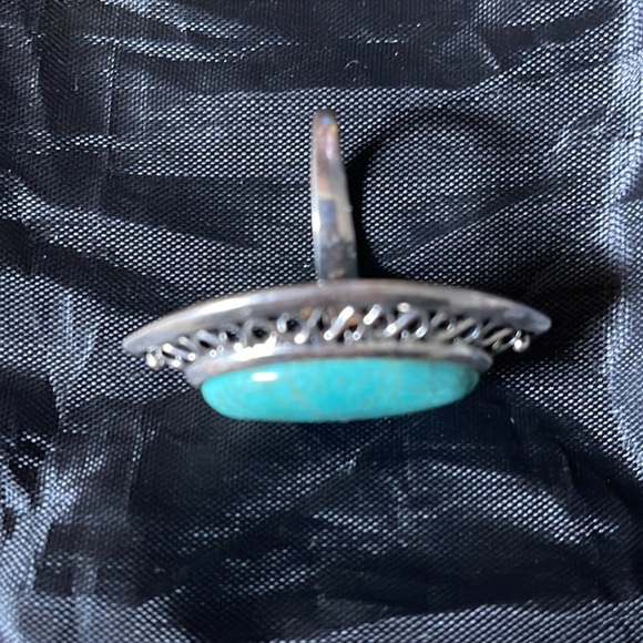 Woman ring - Picture 2 of 5